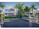 2 Kurrewa Lane, Coomera Waters QLD 4209