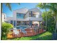 2 Kurrewa Lane, Coomera Waters QLD 4209