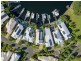 2 Kurrewa Lane, Coomera Waters QLD 4209