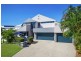 2 Kurrewa Lane, Coomera Waters QLD 4209