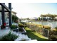 25 Ripple Court, Coomera Waters QLD 4209