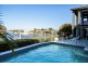 25 Ripple Court, Coomera Waters QLD 4209