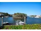 25 Ripple Court, Coomera Waters QLD 4209