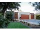25 Ripple Court, Coomera Waters QLD 4209