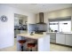25 Ripple Court, Coomera Waters QLD 4209