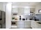25 Ripple Court, Coomera Waters QLD 4209