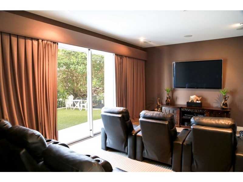 25 Ripple Court, Coomera Waters QLD 4209