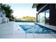 25 Ripple Court, Coomera Waters QLD 4209