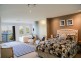 25 Ripple Court, Coomera Waters QLD 4209