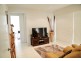 25 Ripple Court, Coomera Waters QLD 4209
