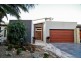 25 Ripple Court, Coomera Waters QLD 4209