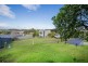 49 Village High Crescent, Coomera Waters QLD 4209