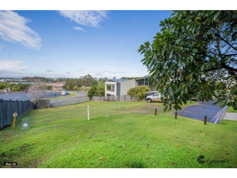 49 Village High Crescent, Coomera Waters QLD 4209