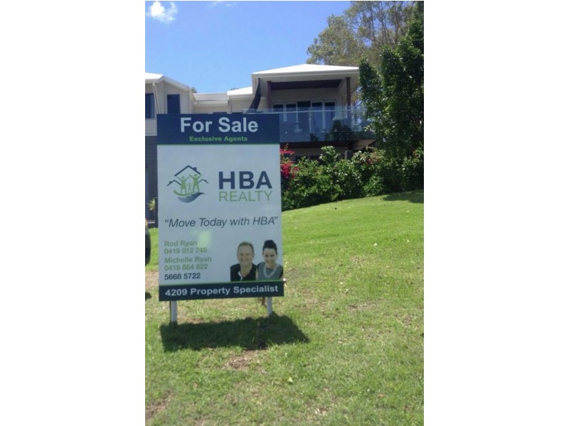 49 Village High Crescent, Coomera Waters QLD 4209