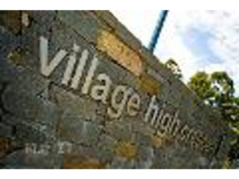 49 Village High Crescent, Coomera Waters QLD 4209