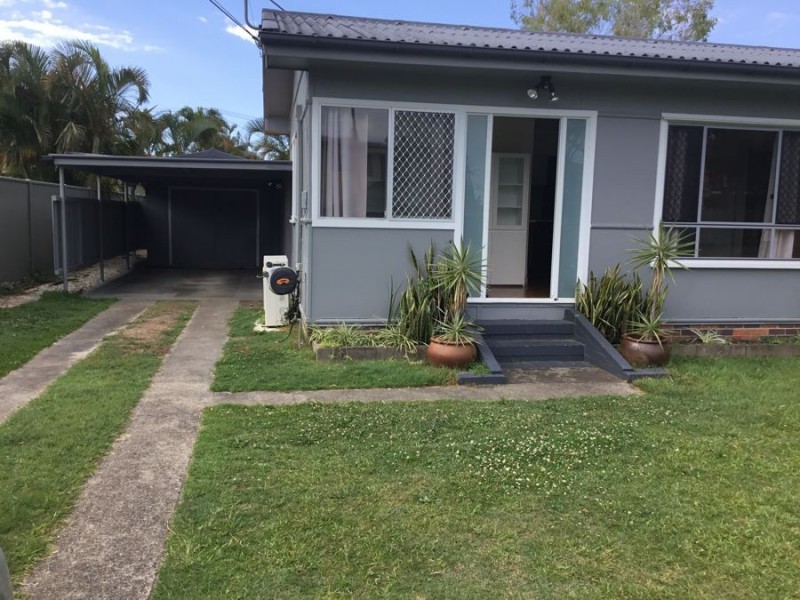 9 Kropp St, Biggera Waters QLD 4216