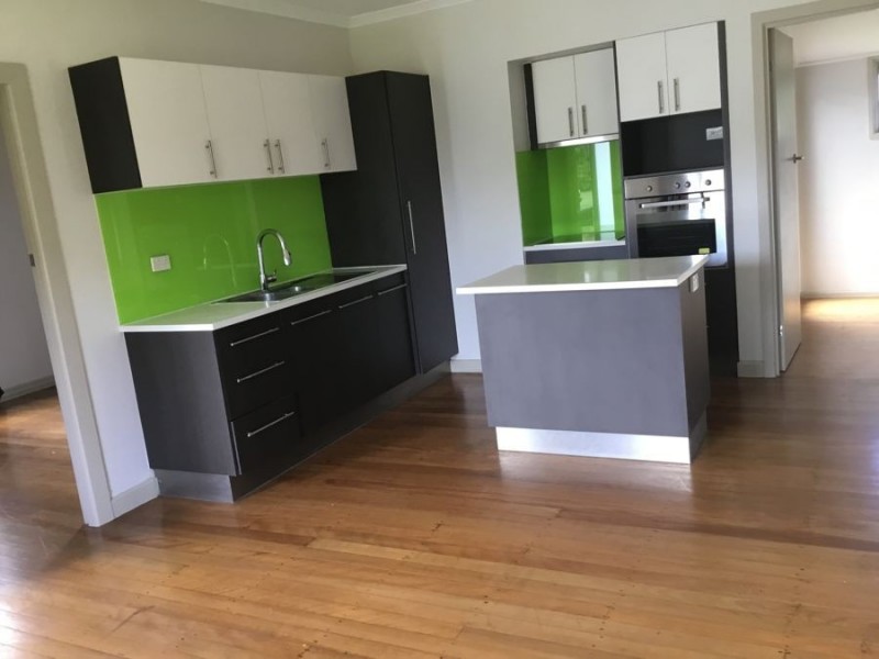 9 Kropp St, Biggera Waters QLD 4216