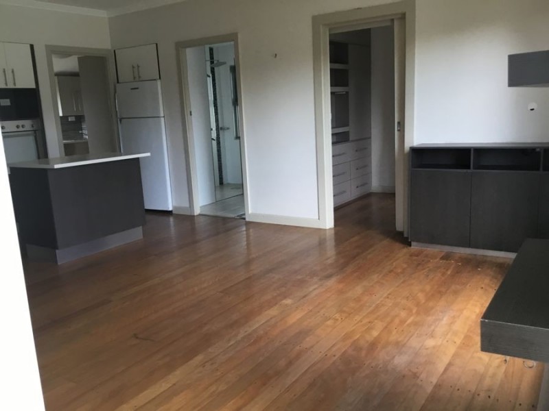 9 Kropp St, Biggera Waters QLD 4216