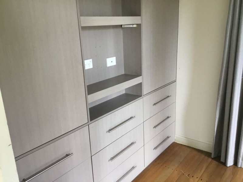 9 Kropp St, Biggera Waters QLD 4216