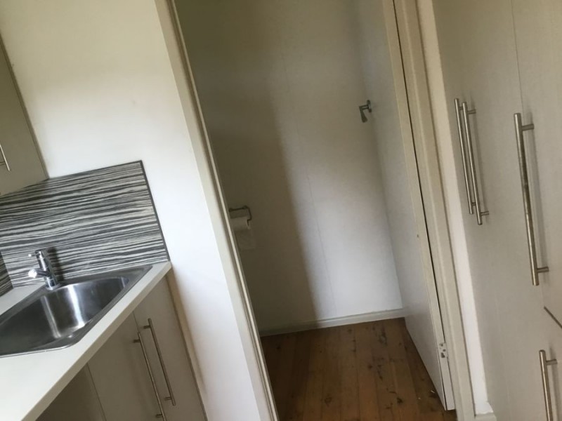 9 Kropp St, Biggera Waters QLD 4216