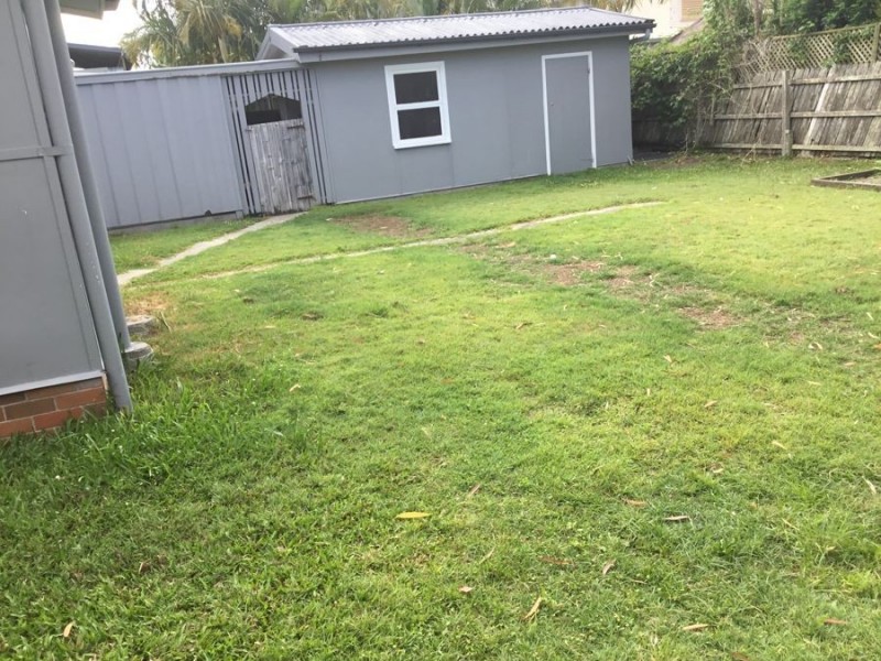 9 Kropp St, Biggera Waters QLD 4216