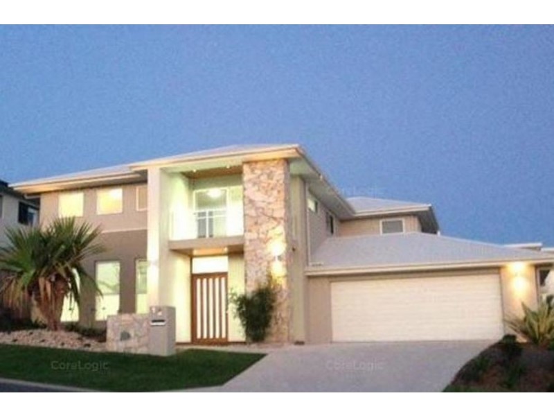 12 Village High, Coomera Waters QLD 4209