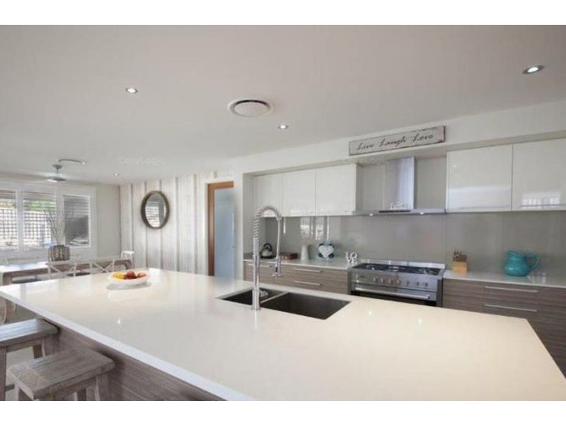 12 Village High, Coomera Waters QLD 4209