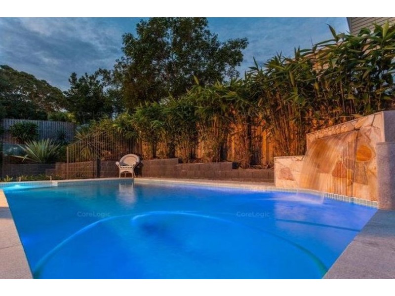 12 Village High, Coomera Waters QLD 4209