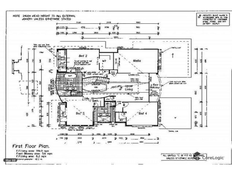 12 Village High, Coomera Waters QLD 4209