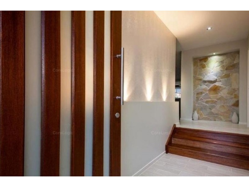 12 Village High, Coomera Waters QLD 4209