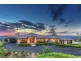 520 THE PANORAMA, Tallai QLD 4213