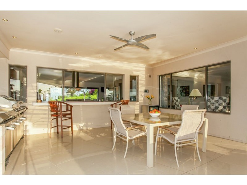 520 THE PANORAMA, Tallai QLD 4213