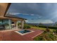 520 THE PANORAMA, Tallai QLD 4213