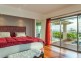 520 THE PANORAMA, Tallai QLD 4213