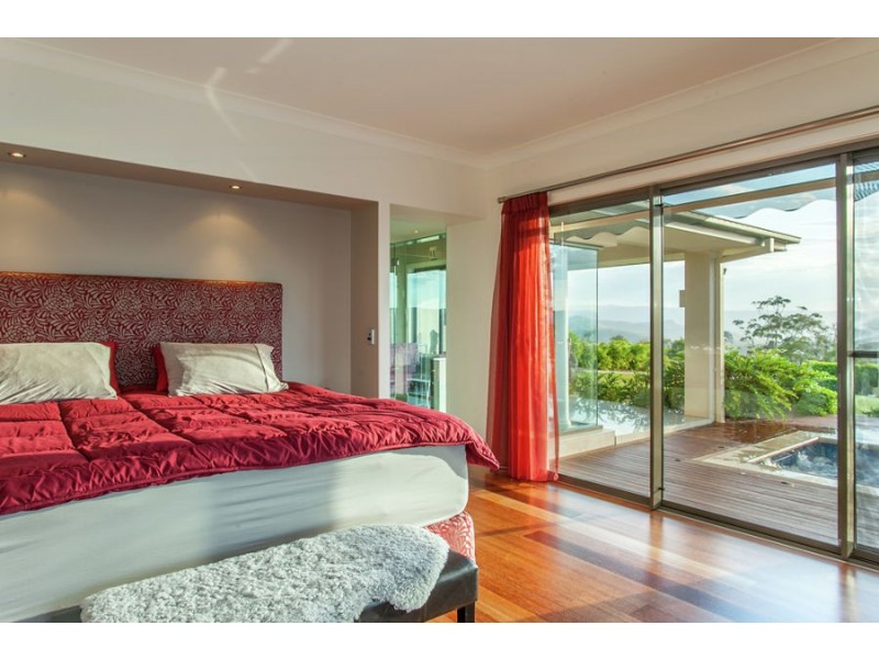 520 THE PANORAMA, Tallai QLD 4213