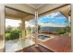 520 THE PANORAMA, Tallai QLD 4213
