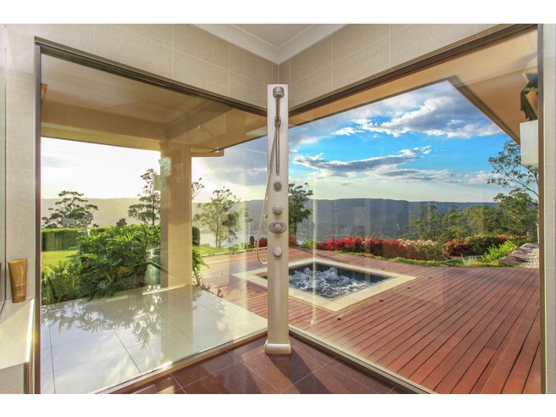 520 THE PANORAMA, Tallai QLD 4213