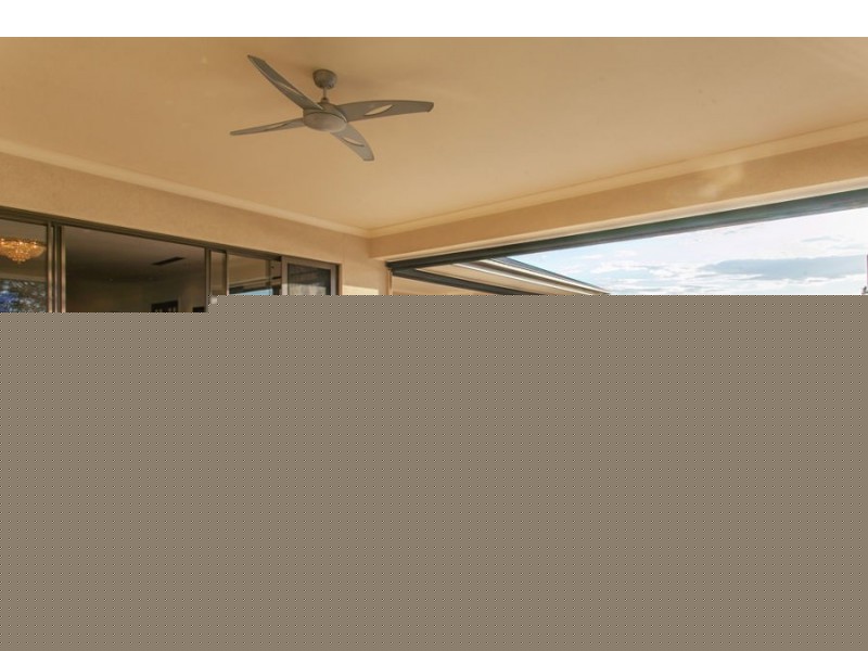 520 THE PANORAMA, Tallai QLD 4213