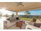 520 THE PANORAMA, Tallai QLD 4213
