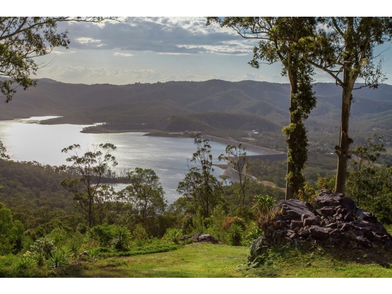 520 THE PANORAMA, Tallai QLD 4213