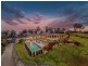 520 THE PANORAMA, Tallai QLD 4213
