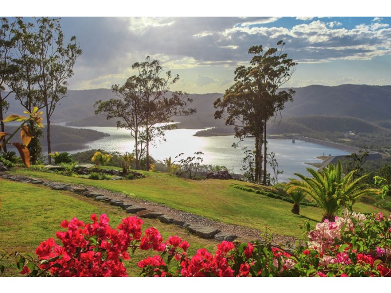 520 THE PANORAMA, Tallai QLD 4213