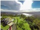 520 THE PANORAMA, Tallai QLD 4213