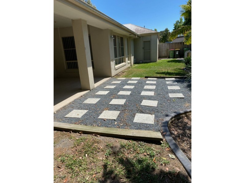 32 Pacha Cl, Coomera Waters QLD 4209