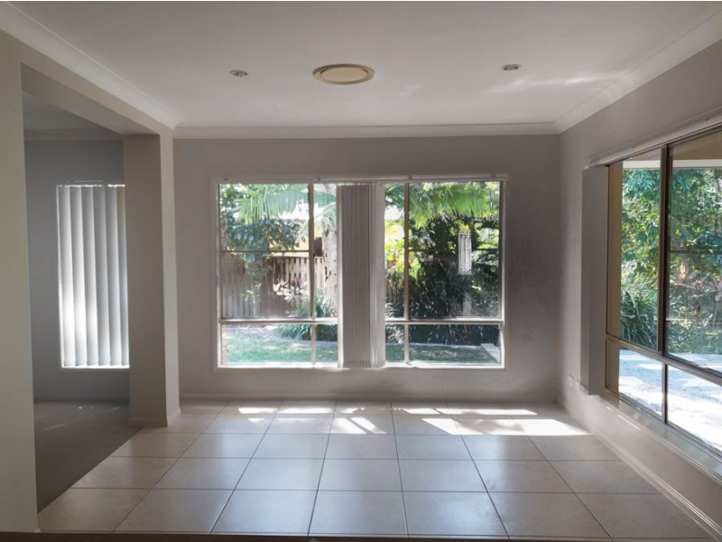 32 Pacha Cl, Coomera Waters QLD 4209