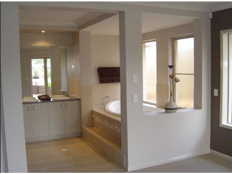 32 Pacha Cl, Coomera Waters QLD 4209