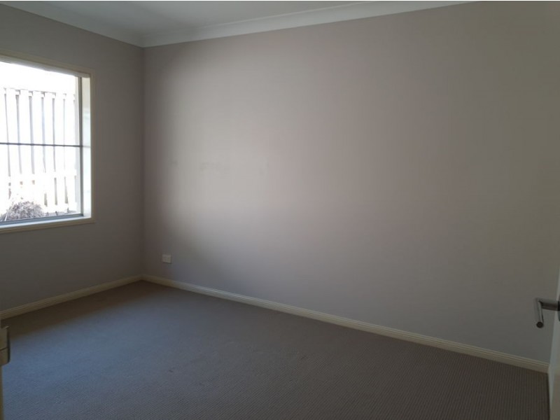 32 Pacha Cl, Coomera Waters QLD 4209