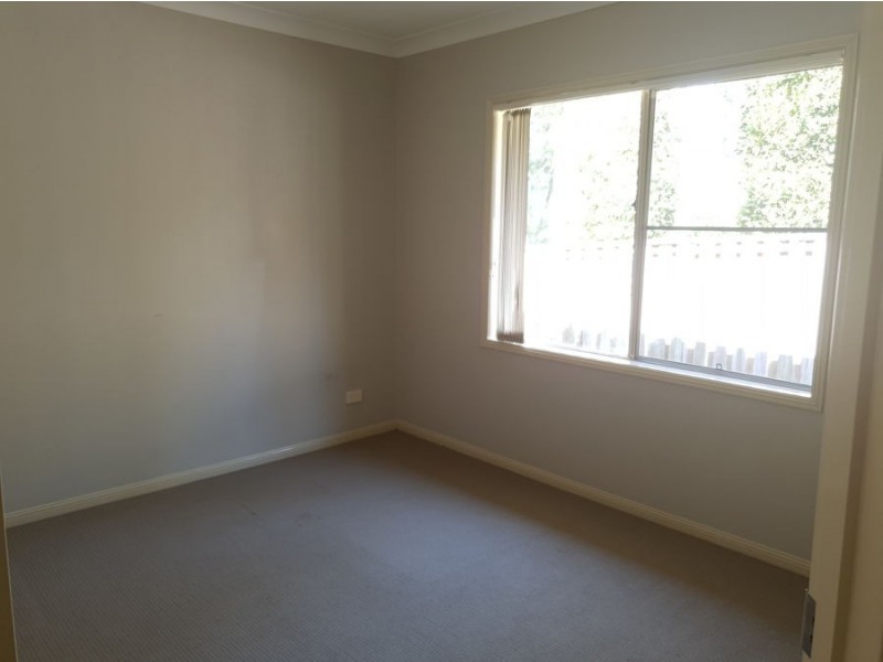 32 Pacha Cl, Coomera Waters QLD 4209
