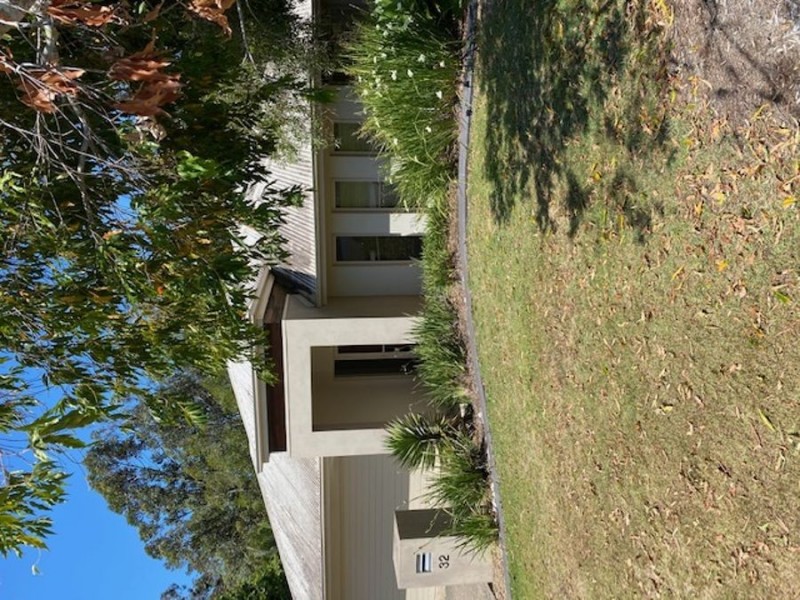 32 Pacha Cl, Coomera Waters QLD 4209
