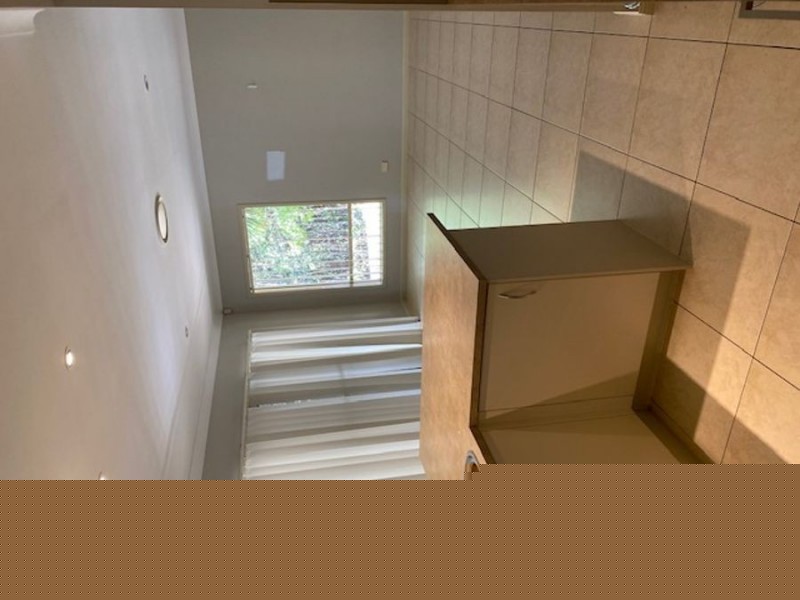 32 Pacha Cl, Coomera Waters QLD 4209